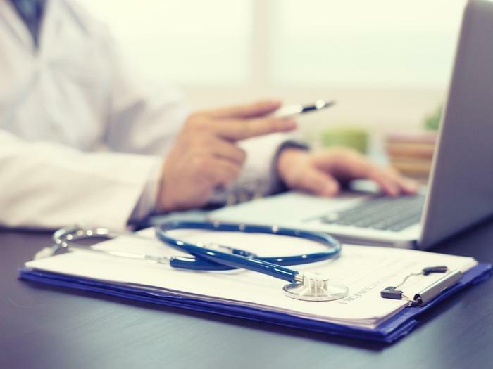 Marinha investiga atuação de estudante de medicina sem diploma em hospital militar de Belém