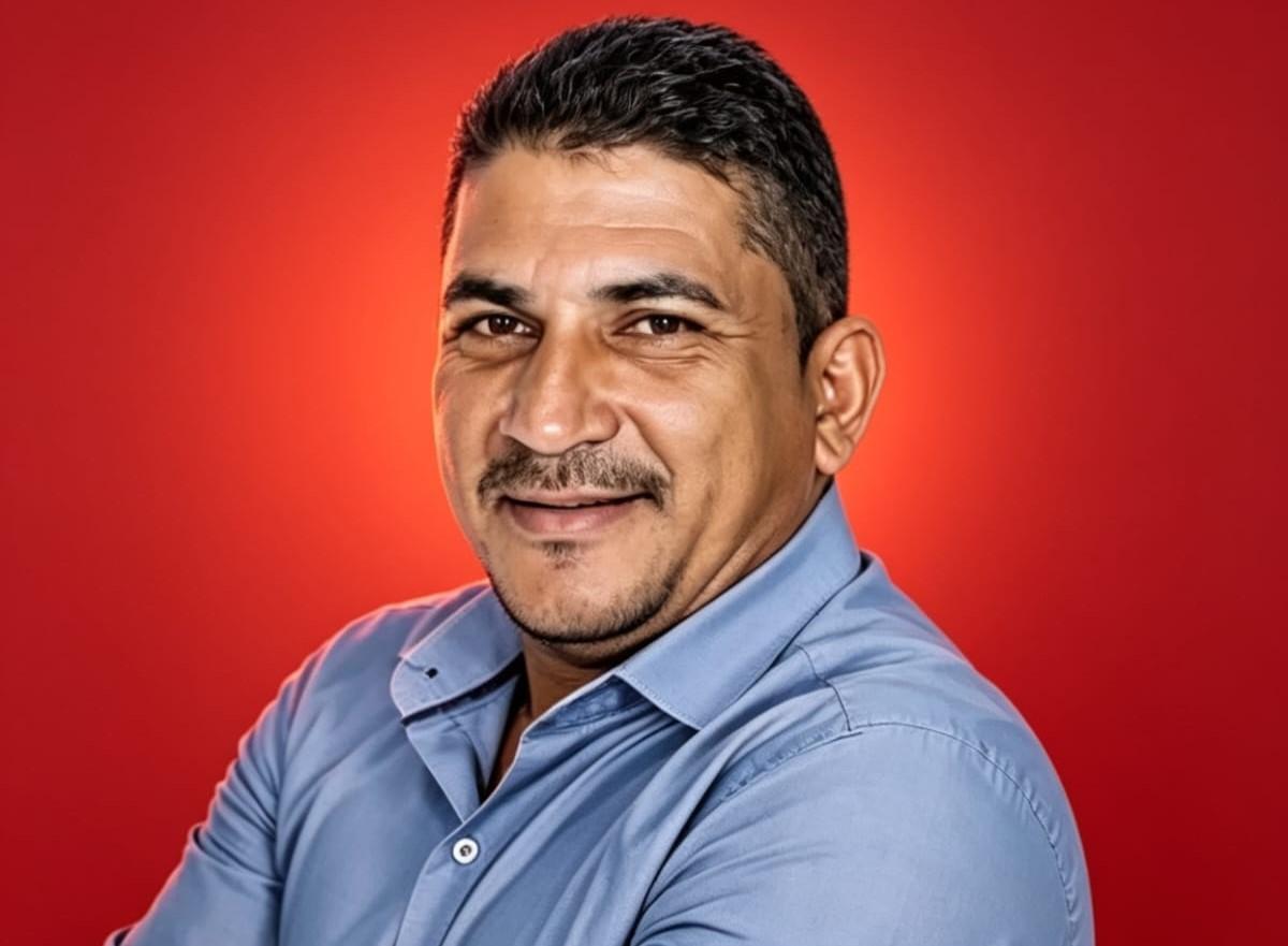 Vereador de Ipixuna do Pará é preso por tentativa de homicídio após atirar contra assessor