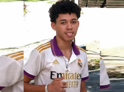 Morre em Paragominas estudante vítima de acidente de carro na PA-256, em Ipixuna do Pará