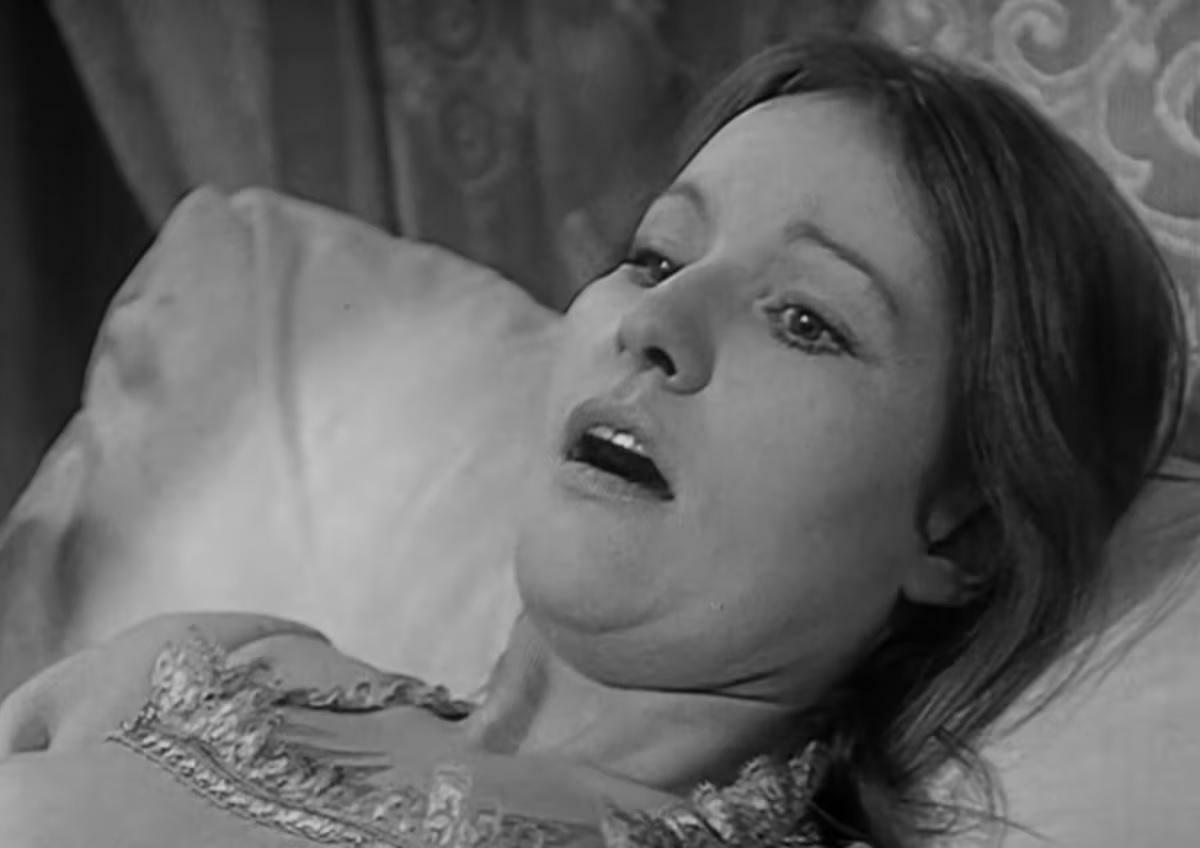 Histórico, curta de terror da BBC ressurge no Reino Unido após mais de 50 anos