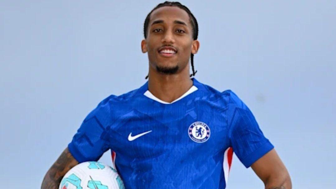 João Pedro no Barcelona? Atacante do Chelsea sinaliza desejo por 1 transferência