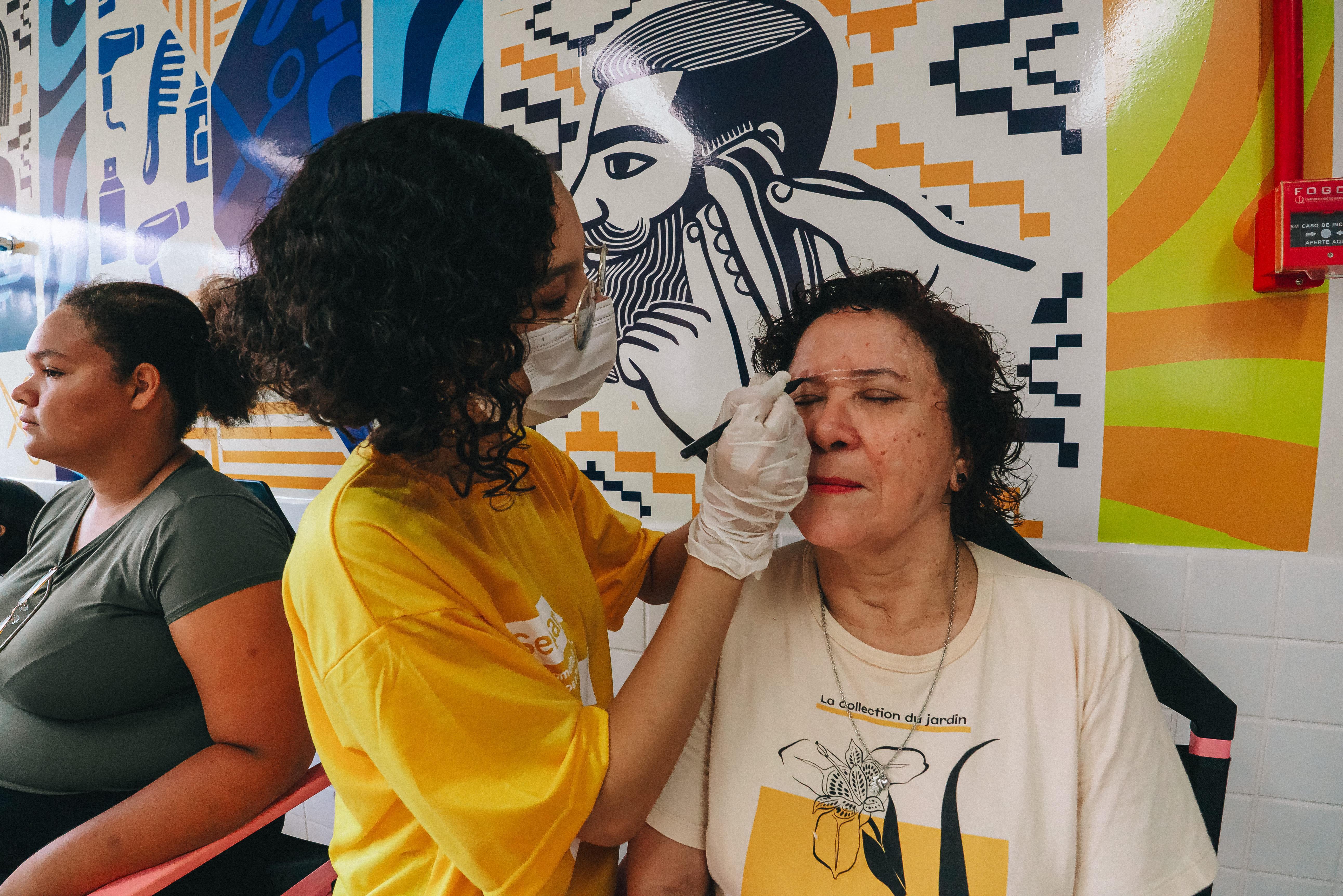 Semana S reúne mais de 53 mil inscritos e amplia ações de cultura, lazer e serviços no Pará