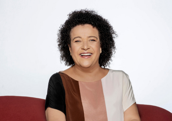 Começa em Belém nesta sexta-feira (29) o Fórum do Conselho da Mulher Empresária