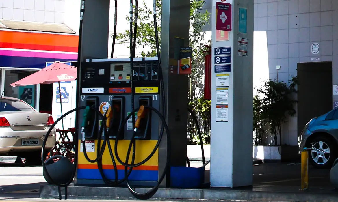 Segunda fase da Carbono Oculto vai a endereços nobres ligados ao PCC no Rio e em SP