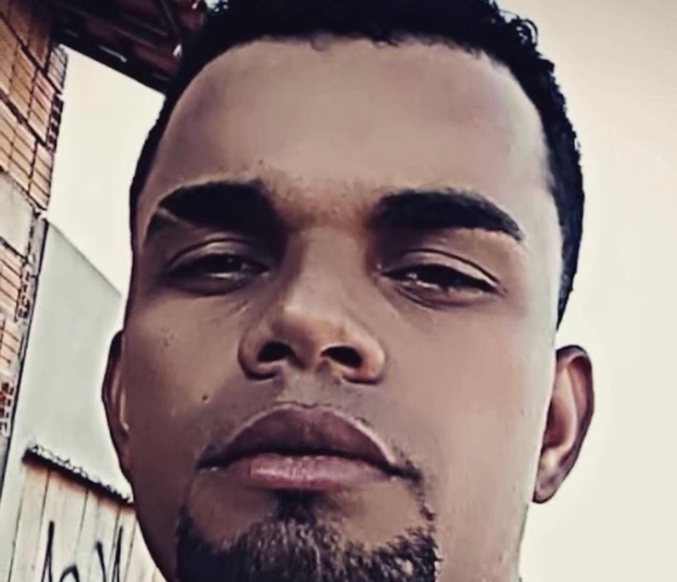 Homem baleado próximo à barreira da PRF morre após dar entrada em UPA de Dom Eliseu