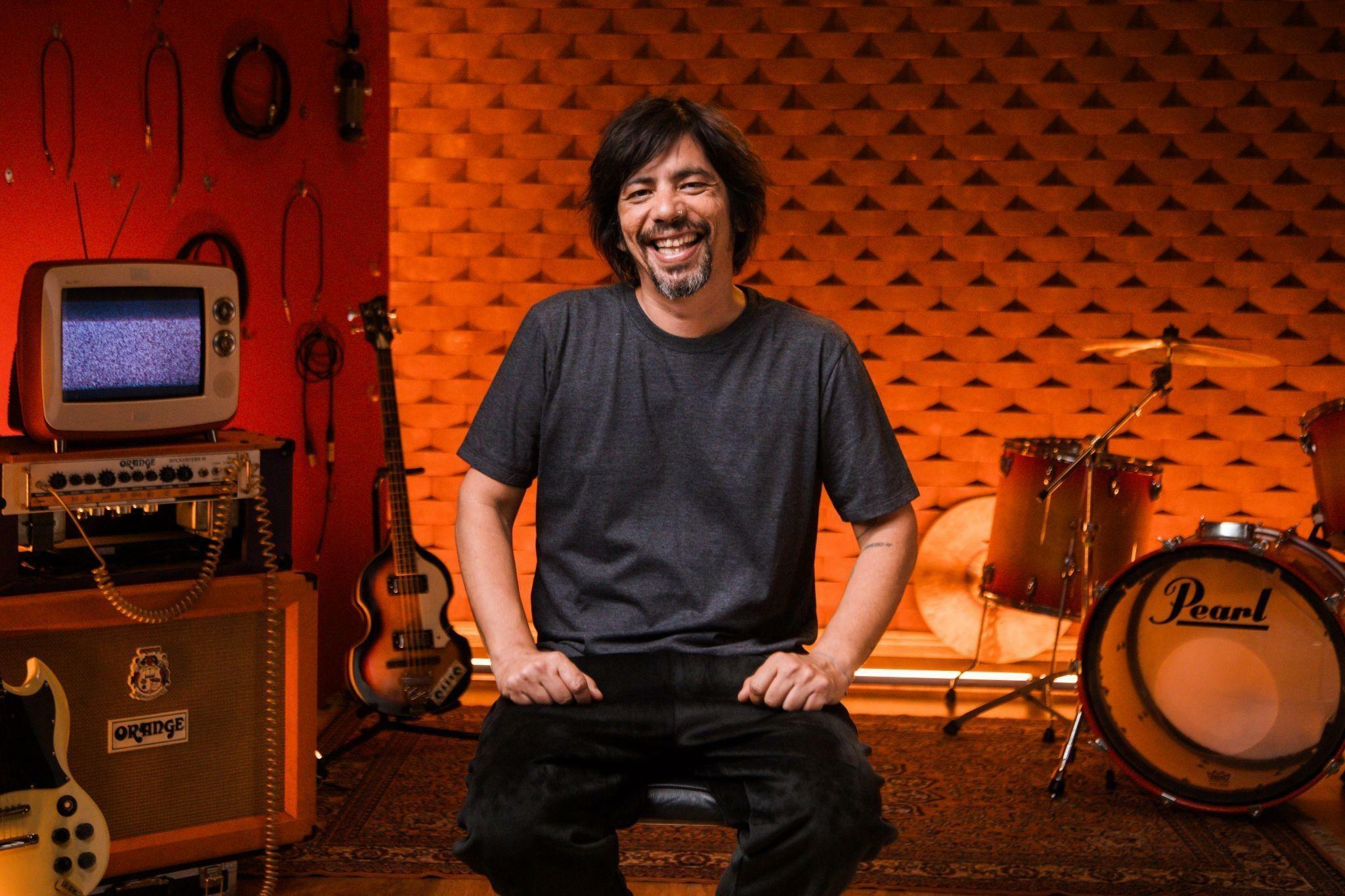 ‘Caça Joia Clipes’ estreia no Canal Futura e no Globoplay destacando a força da música independente