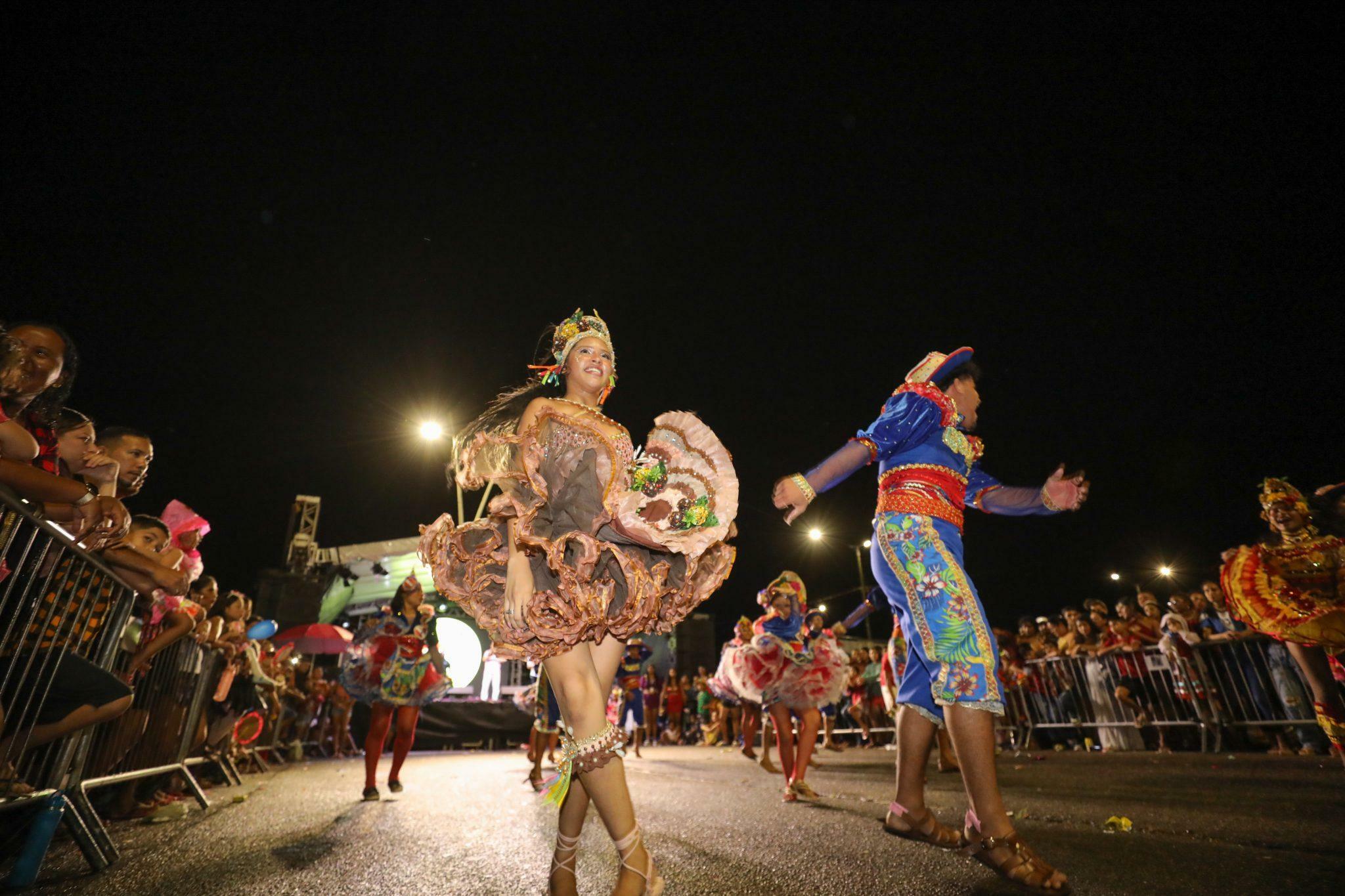 Prazo de inscrições para grupos e artistas do Arraial de Belém 2026 é prorrogado até 1º de junho
