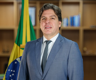 Pará vai receber Infovia, infraestutura de conectividade, do Ministério das Comunicações 