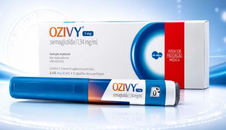 mounjaro weight loss uk Buy Mounjaro Online UK | Tirzepatide Weight Loss Injections