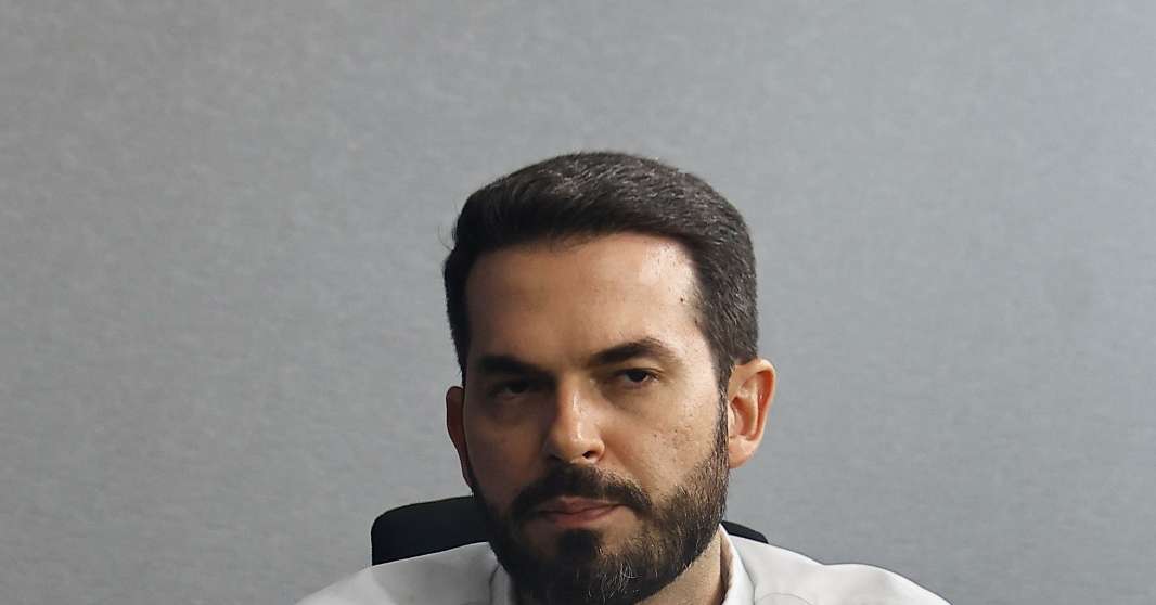 Jovens empresários do Pará encaram 2026 como 'ano teste' para reforma tributária