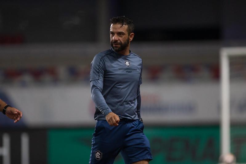 Ex-Seleção coloca goleiros como 