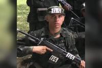 Cabo do Exército morre após grave acidente na Transamazônica; motorista ...