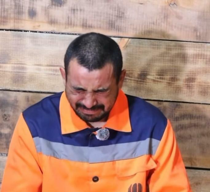 Itamaraty acompanha caso de paraense capturado por forças russas na Guerra da Ucrânia