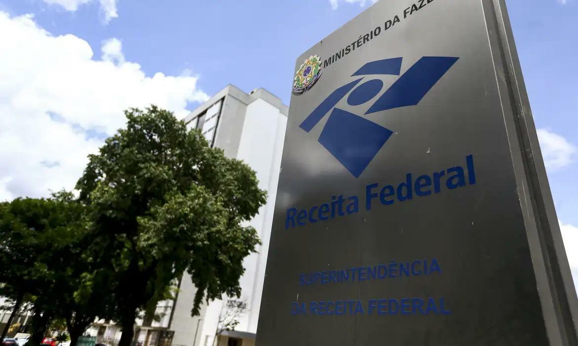 Receita adia exigência de CNPJ para autônomos e outros contribuintes da Reforma Tributária | Economia | O Liberal