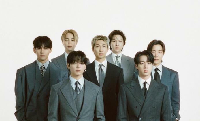 Shows do BTS vão ser cancelados? Entenda a possível suspensão dos eventos