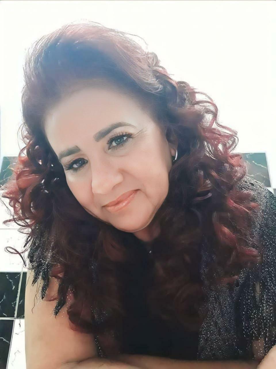 Caso Cleide Moraes: STF mantém decisão que leva acusado a júri popular