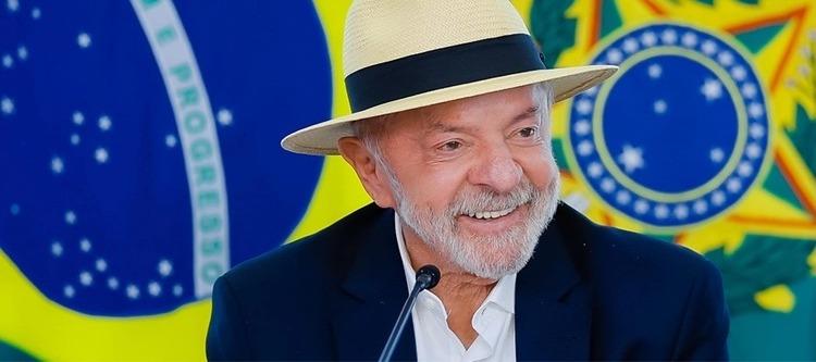 Chance de anulação da eleição é 'quase zero', diz Ricardo Ribeiro da 4Intelligence - Foto
