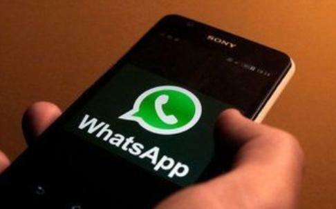 WhatsApp bloqueia contas de usuários no aplicativo 