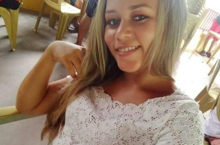 Feminicídio em Bujaru: mulher é assassinada a tiros enquanto seguia para o trabalho na PA-140