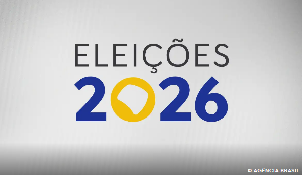 Comícios e campanha na TV: veja prazos para encerramento de atividades eleitorais no 2º turno