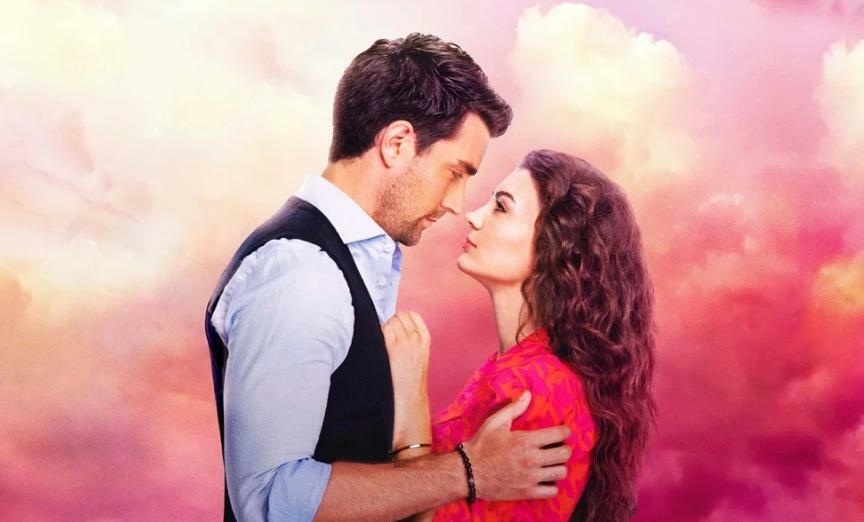 Amor e Ambição: confira 5 dicas de novelas turcas 