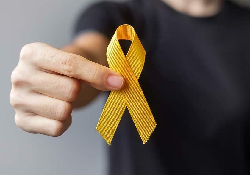 Setembro Amarelo reforça importância da escuta, do acolhimento e da busca por ajuda - QTU Questões do Universo