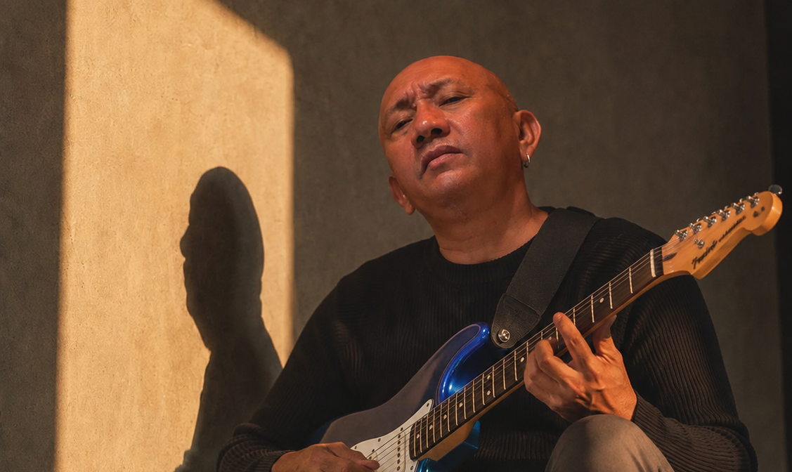 Belém ganha projeto de música instrumental com apresentações de jazz, blues e bossa nova - Foto