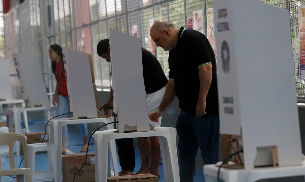 Pará concentra 57 denúncias de assédio eleitoral no trabalho, aponta MPT