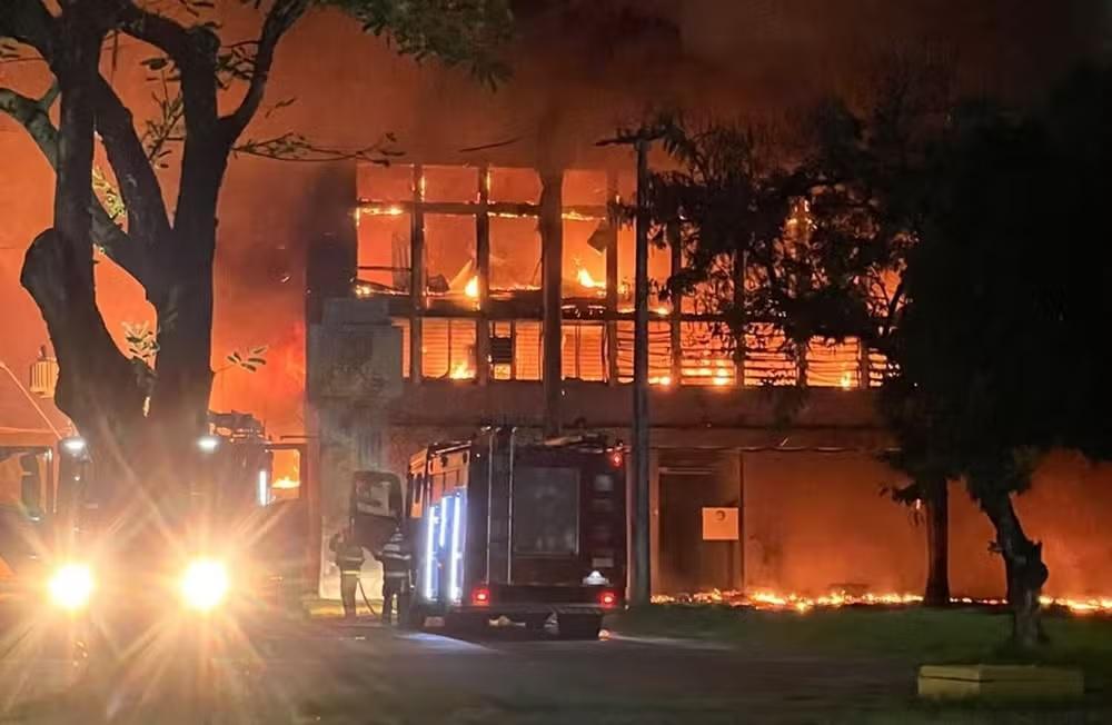 Ministra anuncia mais R 40 milhes para compra de equipame | Variedades | QTU Notícias