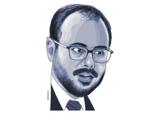 “É dinheiro para mudar o potencial produtivo”, afirma ministro sobre 'Pix MEI'