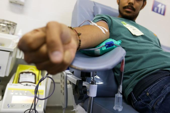 Marabá terá mutirão com atendimento médico gratuito sábado (17) - Foto