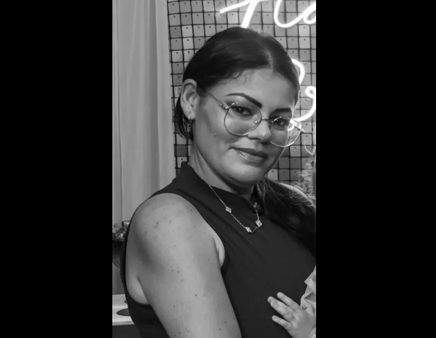 Mulher é morta a tiros por ocupante de carro em Capanema