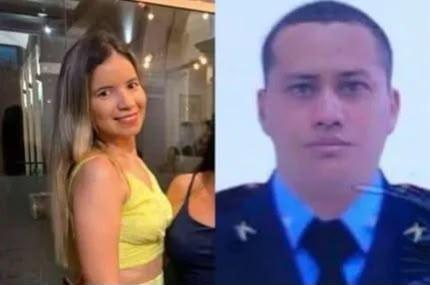 Justiça marca para novembro o julgamento do PM réu por feminicídio em Belém