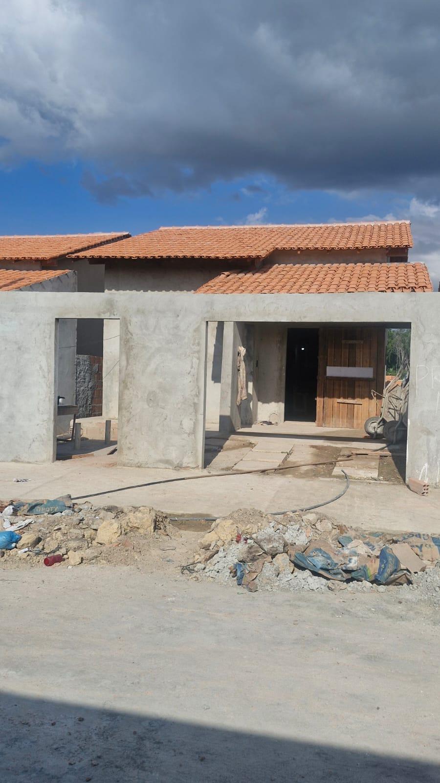 Homem é encontrado morto dentro de casa em conjunto de Castanhal