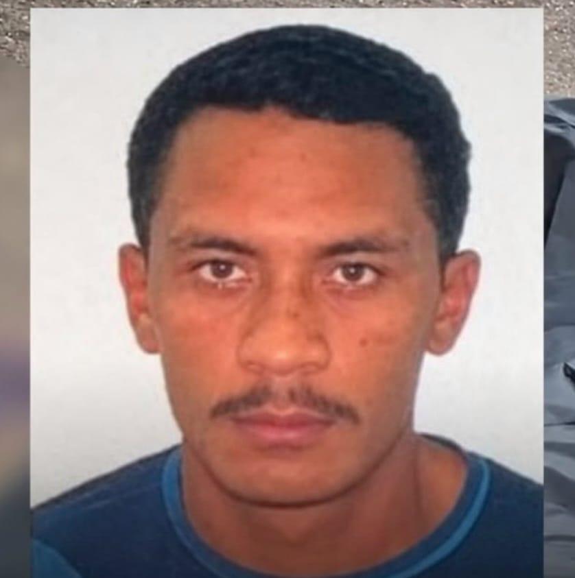 Jovem é morto a facadas em canal dos carajás e suspeito é preso