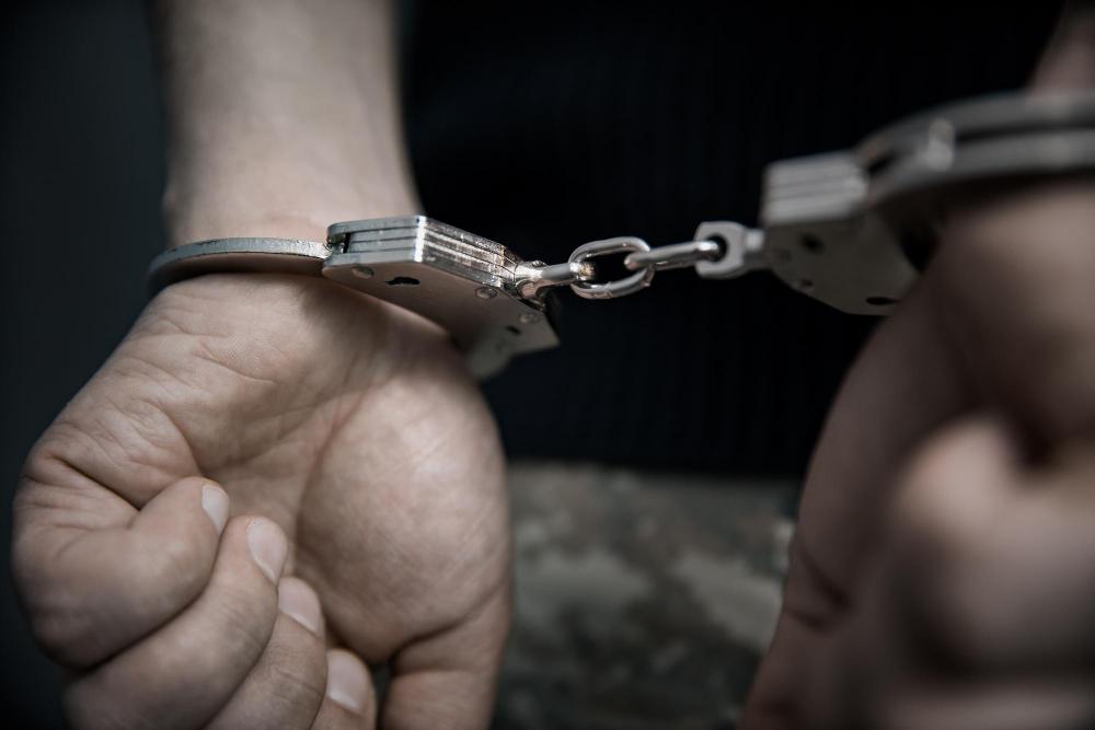 Idoso de 81 anos é preso suspeito de abuso sexual contra criança no Marajó