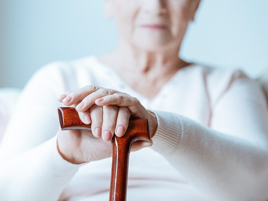 Dia Mundial da Osteoporose: veja 7 orientações para prevenir a doença