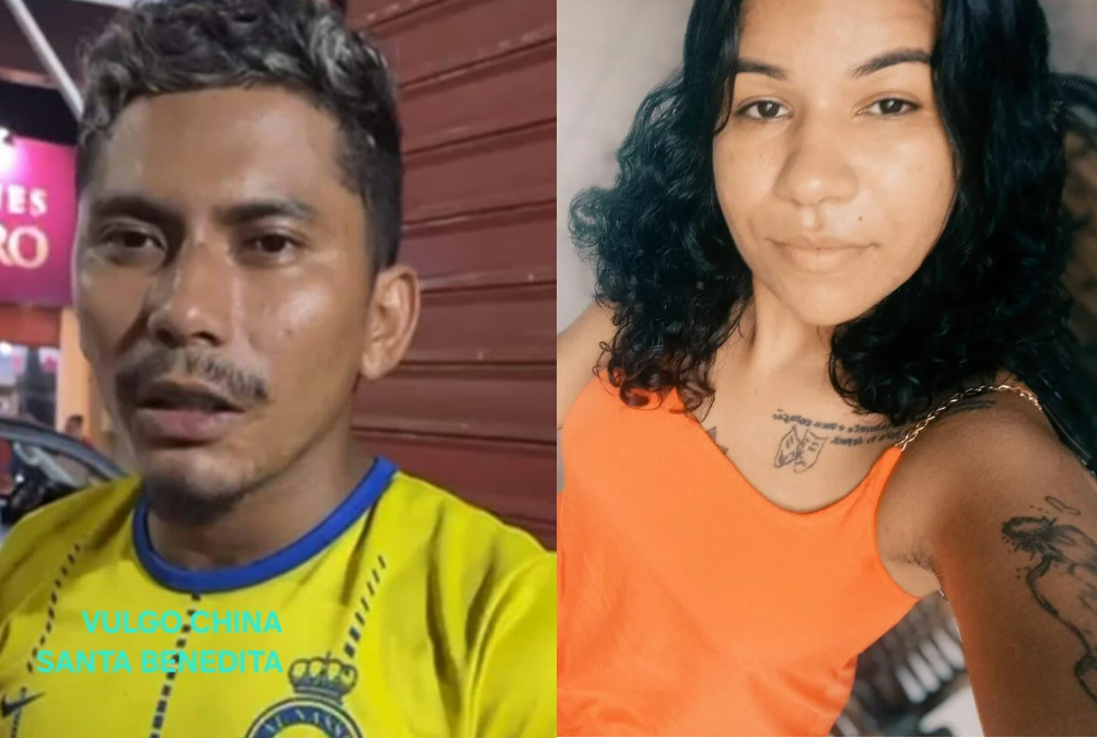 Dois homicídios são registrados em Altamira em menos de 12 horas