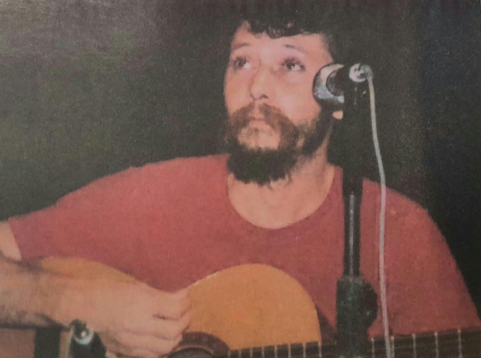 Legado de Beka, compositor paraense, ganha livro em Belém