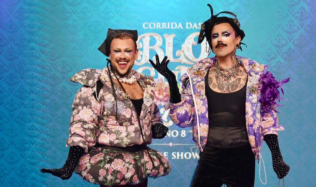 Belém recebe turnê da 8ª edição do reality ‘Corrida das Blogueiras ’ em novembro