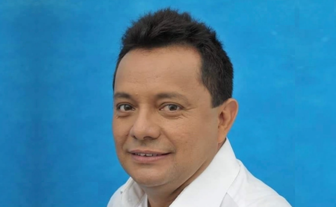 Ex-prefeito de Mocajuba é sequestrado e baleado durante ação criminosa