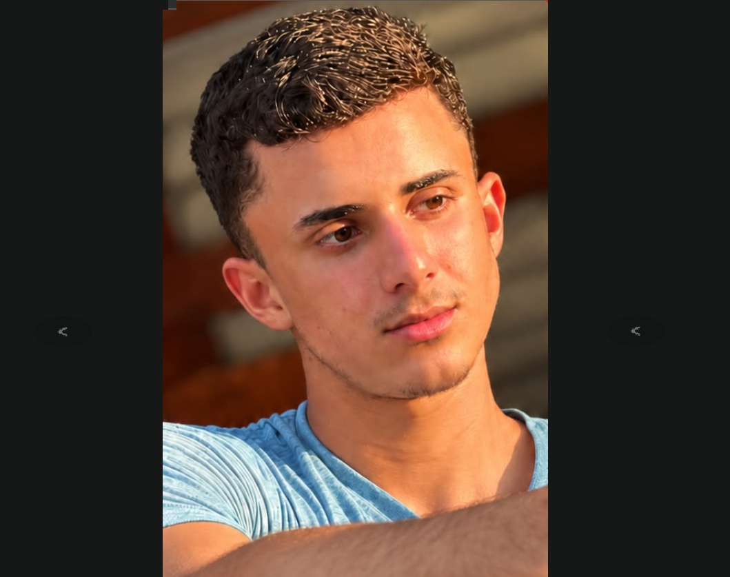 Jovem desaparecido é encontrado morto após capotamento na BR-230, em Marabá