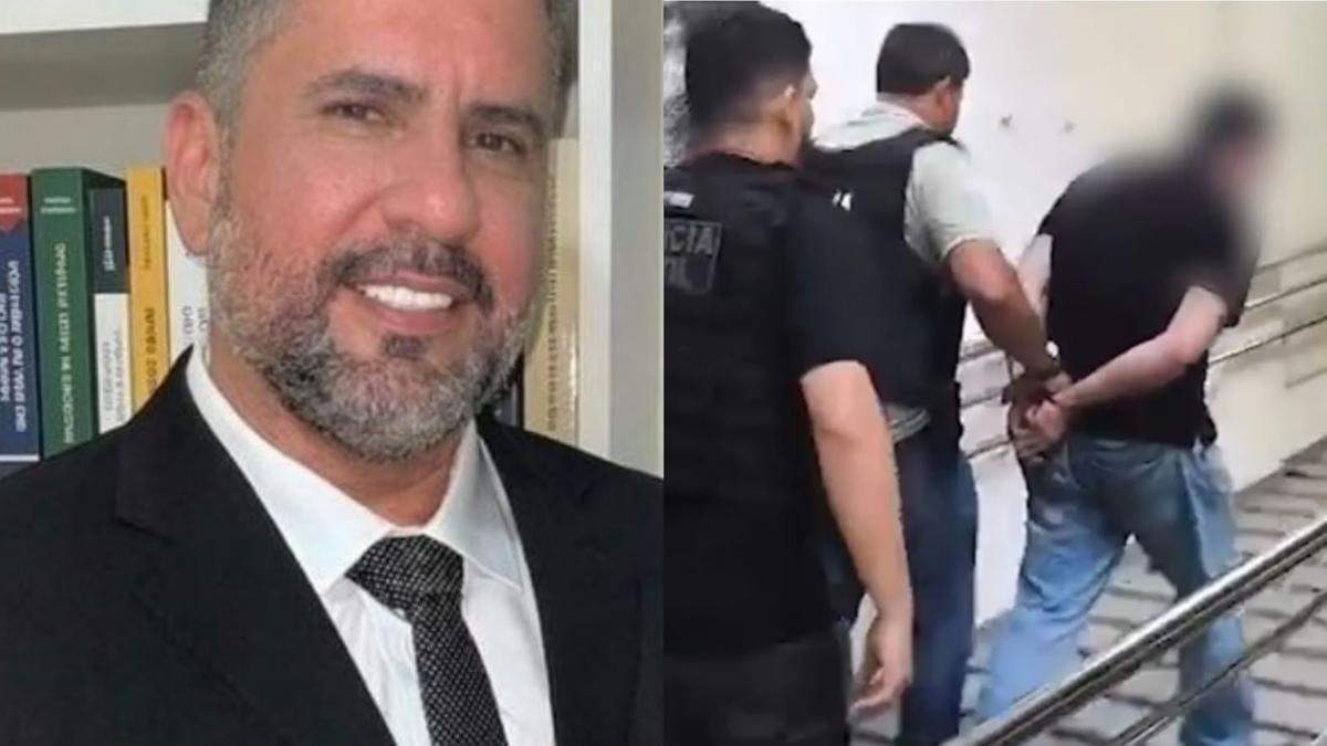 Vítima de tentativa de feminicídio em Belém apresenta melhora, diz filho