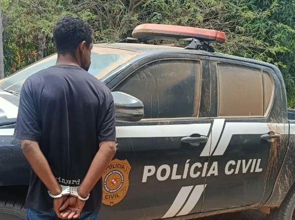 Mulher morre após ser brutalmente espancada pelo companheiro em Uruará