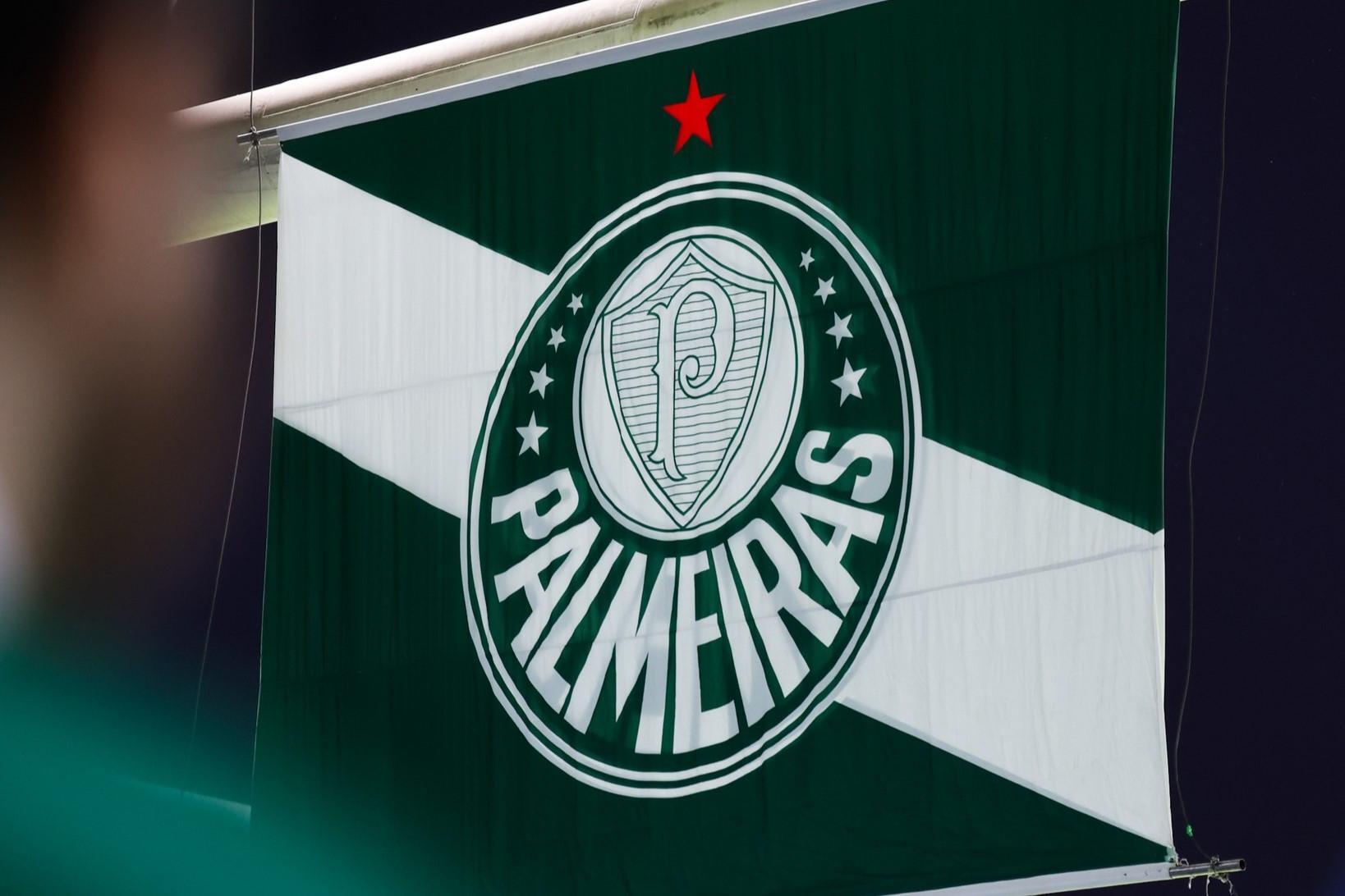 Por que Palmeiras é favoritaço contra o Estudiantes na final da Libertadores