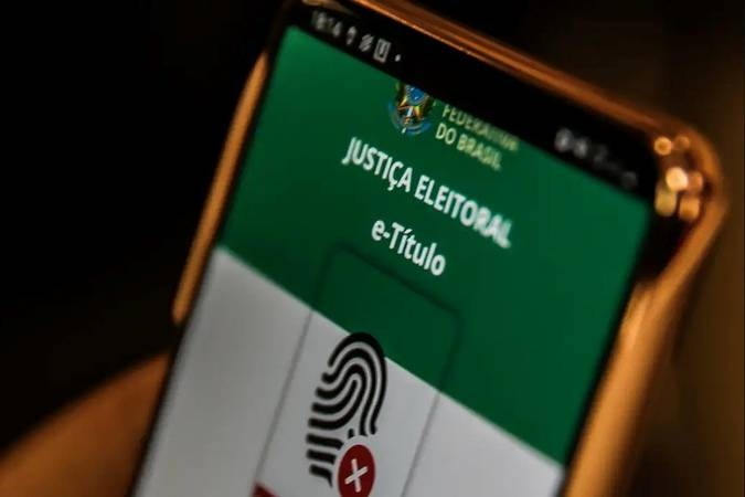 Eleições: empresas alegam esgotamento de gratuidades para viagem intermunicipal