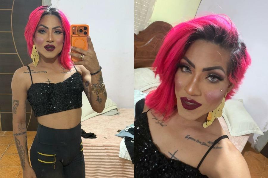 Dançarina paraense é detida com drogas no estômago na França