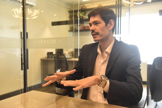 Trabalho no fim de semana segue normal, e empresas terão que ampliar equipes