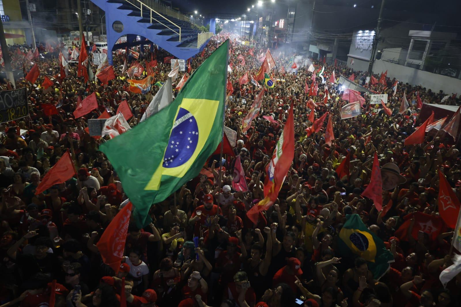 Cristino Martins / O Liberal