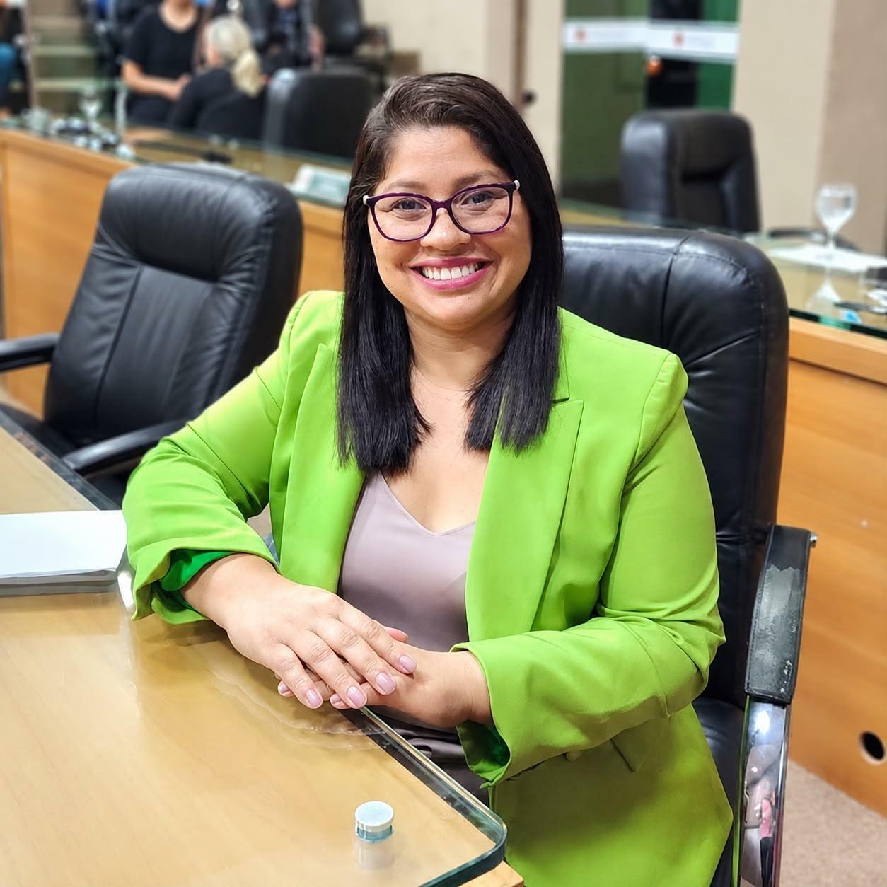 PT ganha mais uma cadeira no Senado Federal; entenda - Foto
